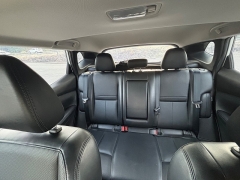 Used 2022  Nissan Rogue Sport FWD SL at Kona Nissan near Kailua Kona&comma; HI