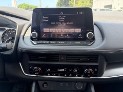 New 2026  Nissan Rogue 2026&period;5 FWD Dark Armor at IK Auto Group near Hilo&comma; HI