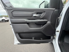 New 2026  Ram 1500 4WD Tradesman Quad Cab 6'4" Box at IK Auto Group near Hilo&comma; HI