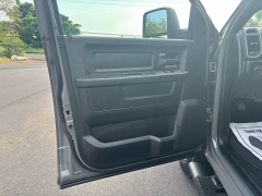 New 2026  Ram 2500 4WD Tradesman Crew Cab 6'4" Box at IK Auto Group near Hilo&comma; HI