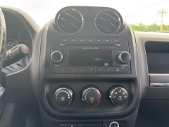 Used 2014  Jeep Patriot 4d SUV FWD Sport at Kona Nissan near Kailua Kona&comma; HI