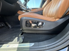 Used 2021  BMW X5 M50i Sports Activity Vehicle at IK Auto Group near Hilo&comma; HI