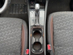 Used 2023  Nissan Kicks SR FWD at Kona Nissan near Kailua Kona&comma; HI