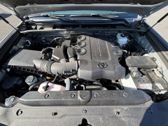 Used 2024  Toyota 4Runner SR5 Premium 4WD at IK Auto Group near Hilo&comma; HI