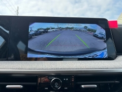 New 2026  Nissan Kicks SV FWD at IK Auto Group near Hilo&comma; HI