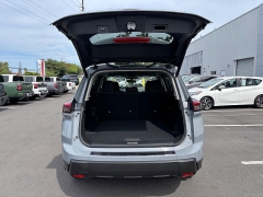 New 2026  Nissan Rogue 2026&period;5 FWD SV at IK Auto Group near Hilo&comma; HI