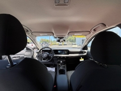 New 2025 Nissan Kicks SV AWD at Kona Nissan near Kailua Kona, HI