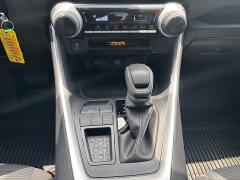 Used 2023  Toyota RAV4 LE FWD at IK Auto Group near Hilo&comma; HI