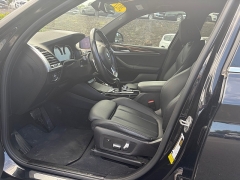 Used 2021  BMW X3 sDrive30i Sports Activity Vehicle at Kama'aina Nissan near Hilo&comma; HI