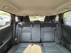 New 2026  Nissan Kicks SV FWD at IK Auto Group near Hilo&comma; HI