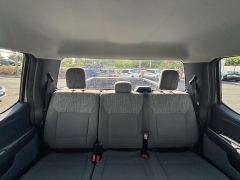 Used 2023  Ford F-150 4WD XLT SuperCrew 6.5' Box at Kona Nissan near Kailua Kona, HI