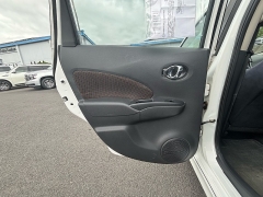 Used 2017  Nissan Versa Note 4d Hatchback SR at IK Auto Group near Hilo&comma; HI