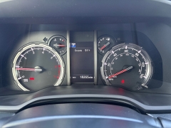 Used 2024  Toyota 4Runner TRD Pro 4WD at IK Auto Group near Hilo&comma; HI