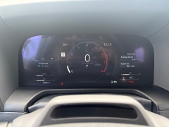 Used 2024  Lexus GX GX 550 Luxury 4WD at IK Auto Group near Hilo&comma; HI