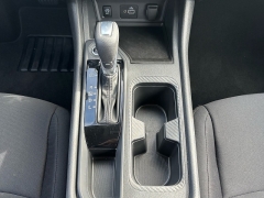 Used 2025  Nissan Sentra S CVT at Kona Nissan near Kailua Kona&comma; HI