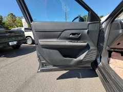 New 2026  Nissan Kicks SV FWD at Kona Nissan near Kailua Kona&comma; HI