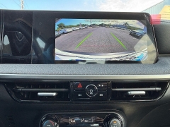 New 2026  Nissan Kicks SV FWD at IK Auto Group near Hilo, HI