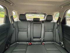Used 2025 Nissan Rogue FWD SV at Kama'aina Nissan near Hilo, HI