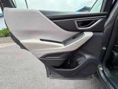 Used 2023 Subaru Forester CVT *Ltd Avail* at Kona Nissan near Kailua Kona, HI