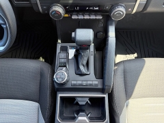 Used 2025  Toyota 4Runner Hybrid TRD Off Road 4WD at IK Auto Group near Hilo&comma; HI