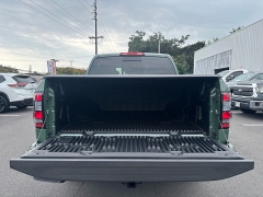 New 2026  Nissan Frontier Crew Cab 4x4 SV at Kama'aina Nissan near Hilo&comma; HI