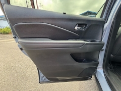 Used 2022  Honda Pilot Black Edition AWD at IK Auto Group near Hilo&comma; HI