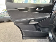 Used 2020 Kia Sorento 4d SUV AWD LX I4 at Kama'aina Nissan near Hilo, HI