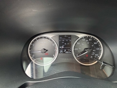 Used 2024  Nissan Kicks S FWD at Kona Nissan near Kailua Kona&comma; HI