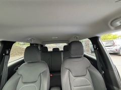 Used 2021 Jeep Renegade Latitude FWD at Kama'aina Nissan near Hilo, HI