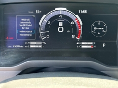 Used 2023  Toyota Tundra 4WD 1794 Edition CrewMax 5&period;5ft Bed at IK Auto Group near Hilo&comma; HI