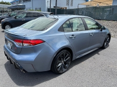 Used 2023 Toyota Corolla SE CVT at Kona Nissan near Kailua Kona, HI