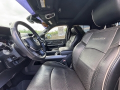 Used 2020 Ram 2500 4WD Mega Cab Laramie at Kama'aina Nissan near Hilo, HI