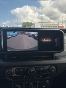 New 2026  Jeep Wrangler Sport S 4 Door 4x4 at IK Auto Group near Hilo&comma; HI