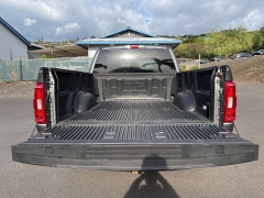 Used 2023  Ford F-150 4WD XLT SuperCrew 6&period;5' Box at Kona Nissan near Kailua Kona&comma; HI