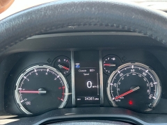 Used 2021 Toyota 4Runner TRD Off Road 4WD at IK Auto Group near Hilo, HI