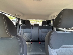 New 2025 Nissan Kicks SV AWD at Kona Nissan near Kailua Kona, HI