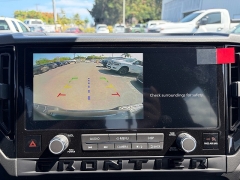 New 2026  Nissan Frontier Crew Cab 4x2 Long Bed SV at IK Auto Group near Hilo&comma; HI