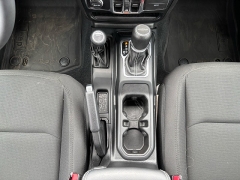 Used 2023  Jeep Gladiator Overland 4x4 at IK Auto Group near Hilo&comma; HI