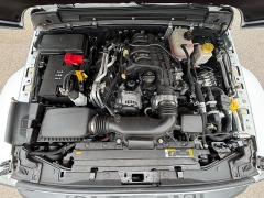 Used 2023  Jeep Gladiator Overland 4x4 at IK Auto Group near Hilo&comma; HI