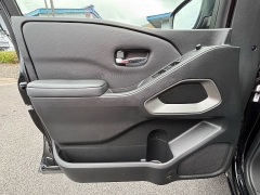 Used 2023  Nissan Frontier Crew Cab 4x4 S Auto &ast;Ltd Avail&ast; at Kona Nissan near Kailua Kona&comma; HI