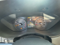 Used 2021  Subaru Forester CVT at IK Auto Group near Hilo, HI