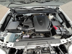 Used 2023  Toyota Tacoma 4WD TRD Off Road Double Cab 5ft Bed V6 AT at Kona Nissan near Kailua Kona&comma; HI