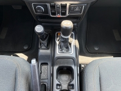 Used 2024  Jeep Wrangler Sport S 4 Door 4x4 at IK Auto Group near Hilo&comma; HI