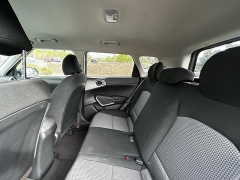 Used 2023 Kia Soul LX IVT at Kama'aina Nissan near Hilo, HI
