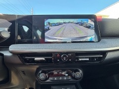 New 2026  Nissan Kicks SV FWD at Kona Nissan near Kailua Kona&comma; HI