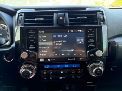 Used 2024  Toyota 4Runner TRD Pro 4WD at IK Auto Group near Hilo&comma; HI