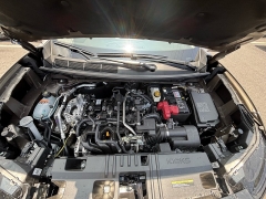 New 2026  Nissan Kicks SV FWD at IK Auto Group near Hilo&comma; HI
