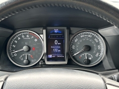 Used 2020 Toyota Tacoma 4WD Double Cab TRD Off-Road Auto at Kona Nissan near Kailua Kona, HI