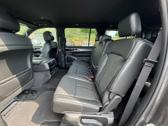 New 2026  Jeep Grand Wagoneer 4x4 at IK Auto Group near Hilo&comma; HI