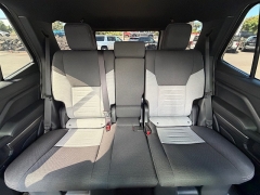 Used 2026  Toyota 4Runner TRD Sport 4WD at Kama'aina Nissan near Hilo&comma; HI